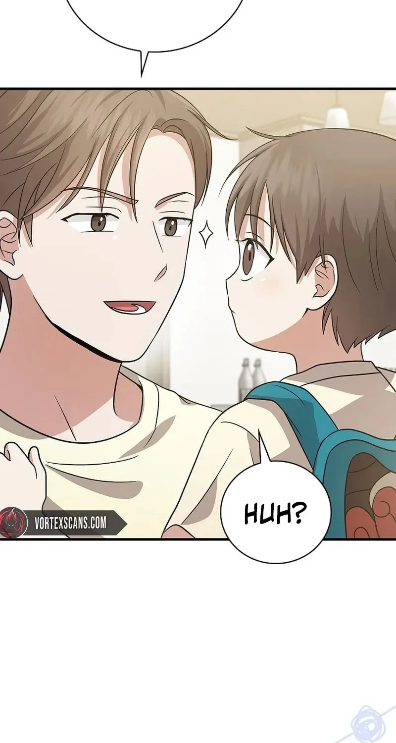 A Superstar From Birth Chapter 25 page 38 - 