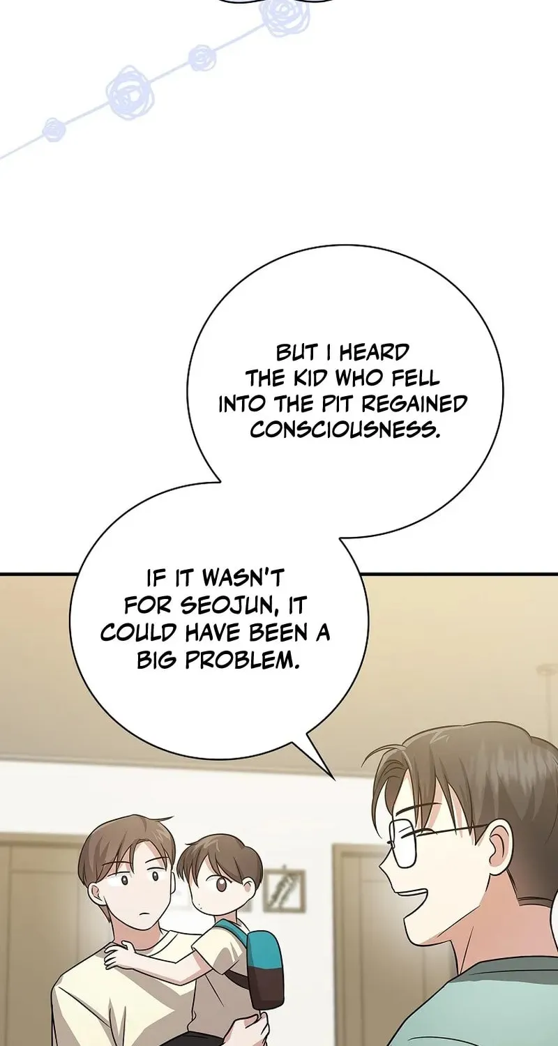 A Superstar From Birth Chapter 25 page 40 - 
