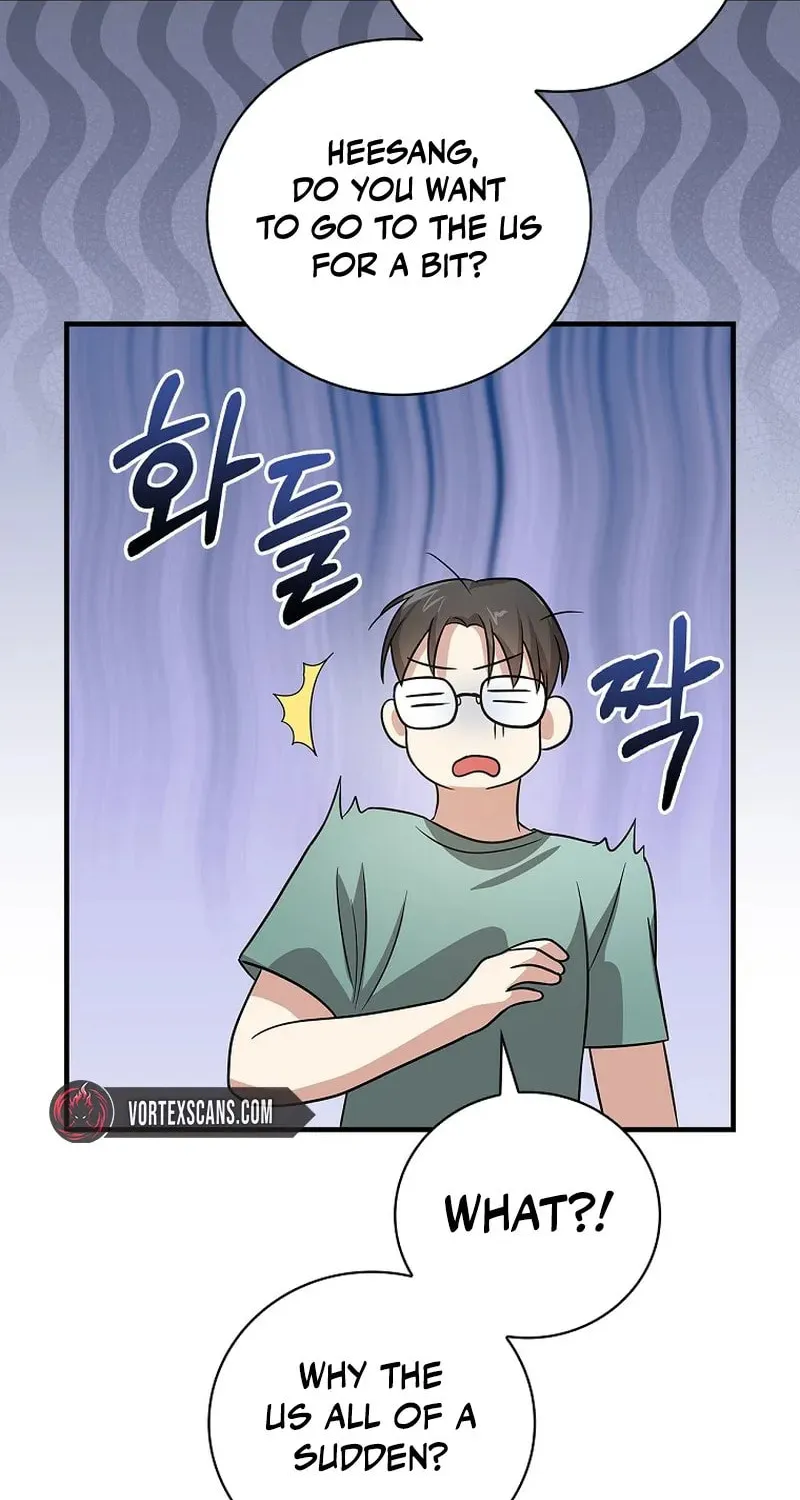 A Superstar From Birth Chapter 25 page 44 - 