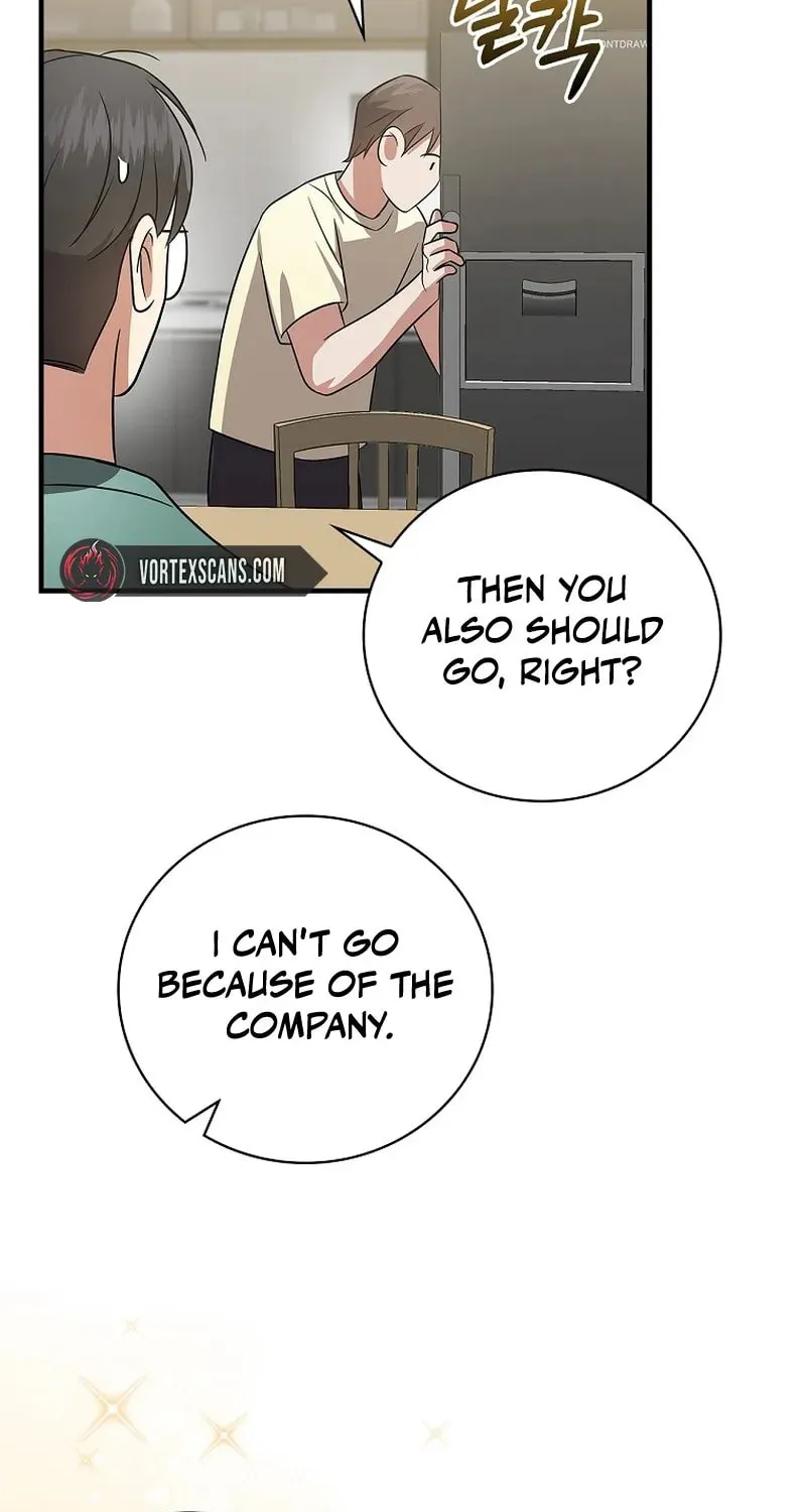 A Superstar From Birth Chapter 25 page 47 - 