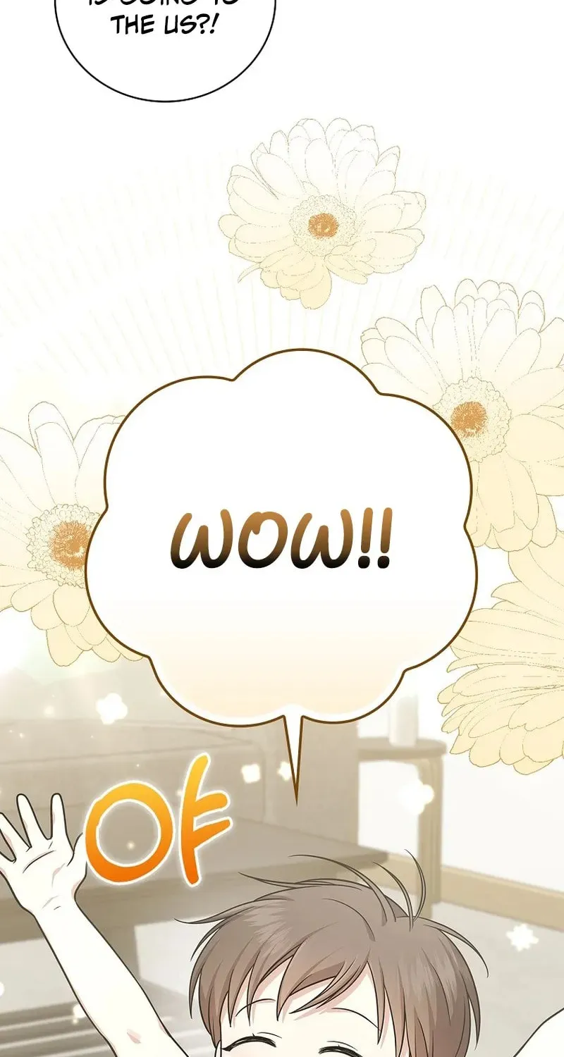 A Superstar From Birth Chapter 25 page 50 - 