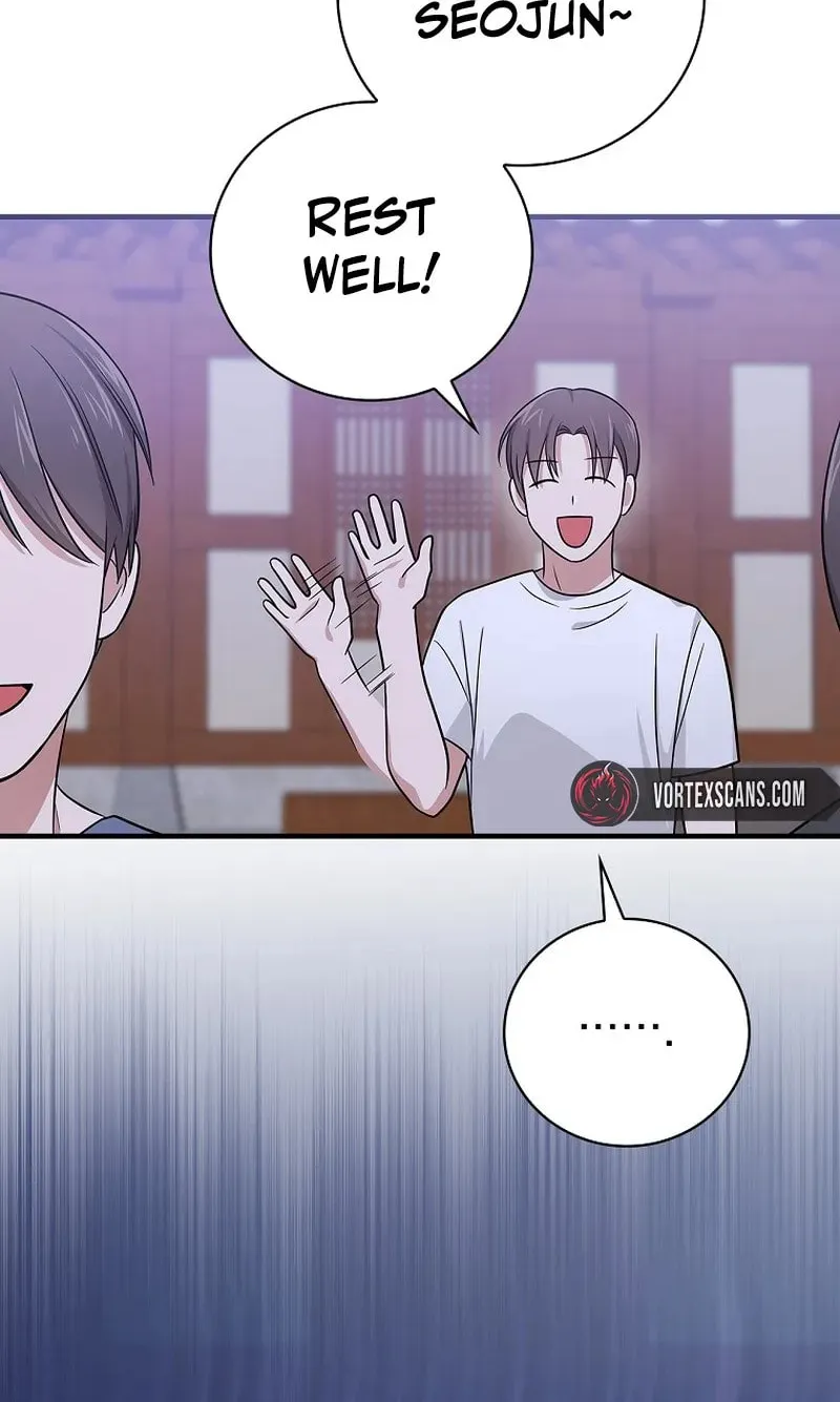 A Superstar From Birth Chapter 25 page 6 - 