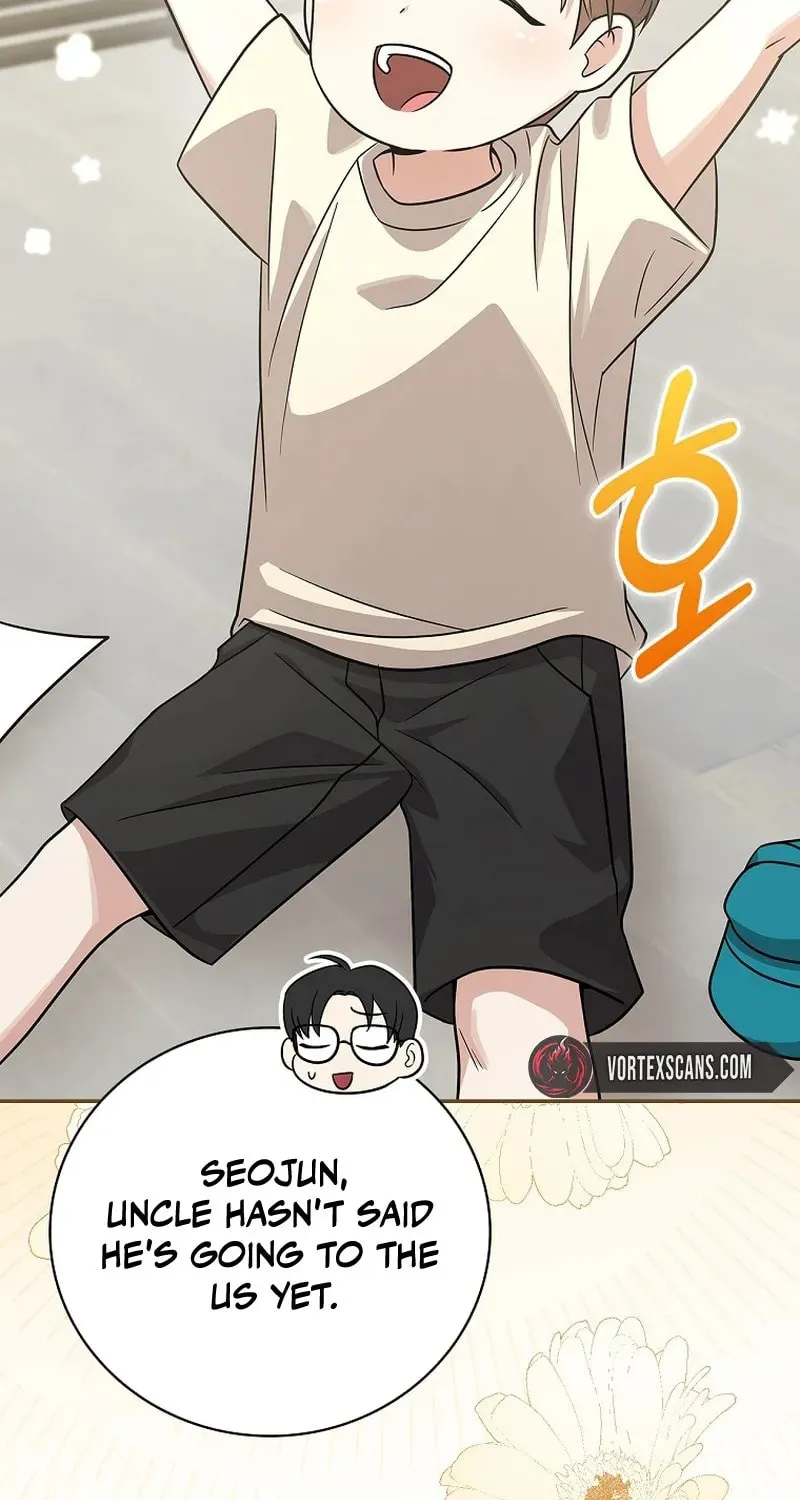 A Superstar From Birth Chapter 25 page 51 - 