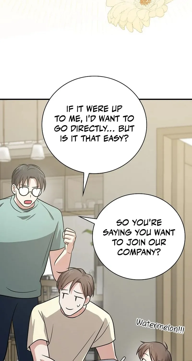 A Superstar From Birth Chapter 25 page 52 - 