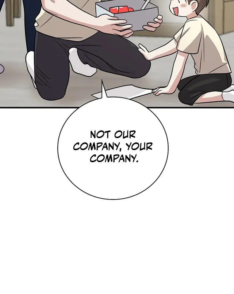 A Superstar From Birth Chapter 25 page 53 - 