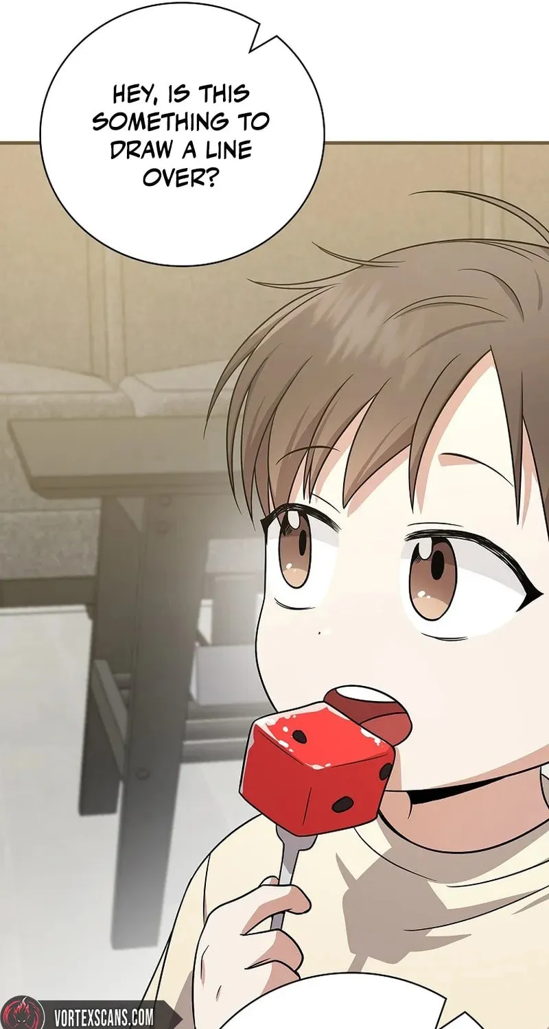 A Superstar From Birth Chapter 25 page 54 - 