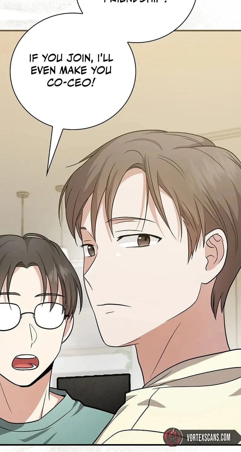 A Superstar From Birth Chapter 25 page 57 - 