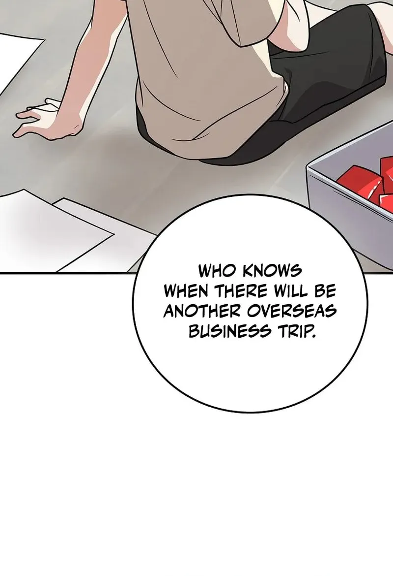 A Superstar From Birth Chapter 25 page 59 - 