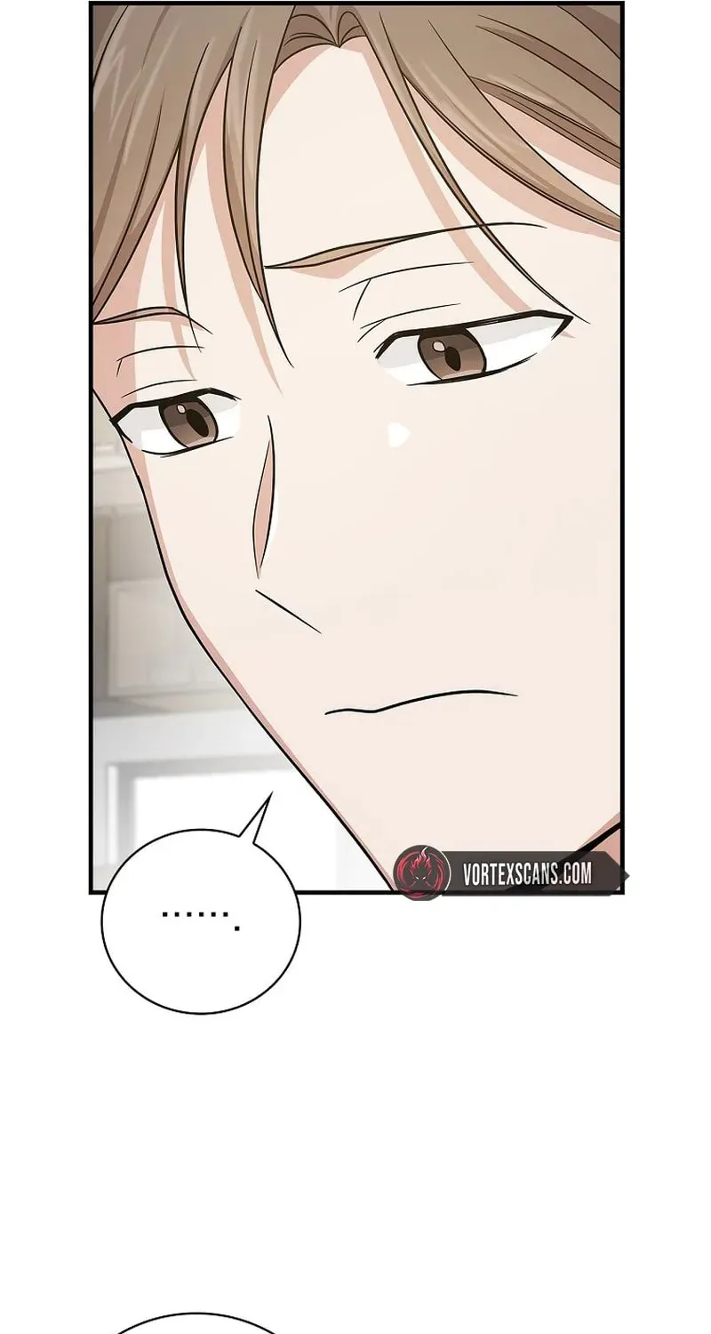 A Superstar From Birth Chapter 25 page 60 - 
