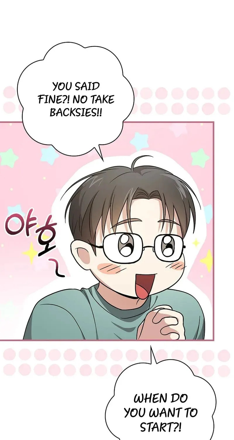 A Superstar From Birth Chapter 25 page 62 - 