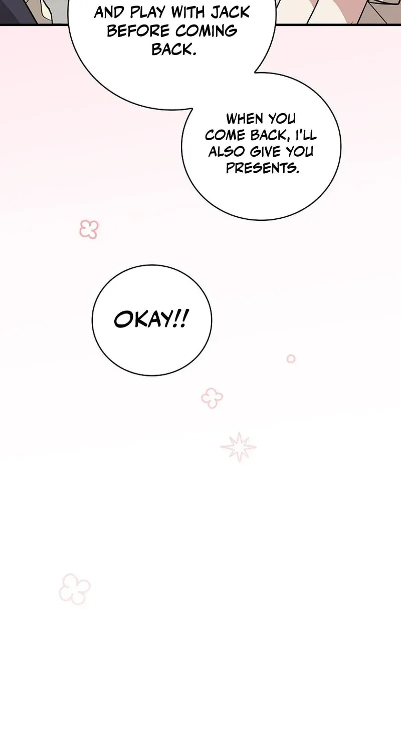 A Superstar From Birth Chapter 25 page 68 - 
