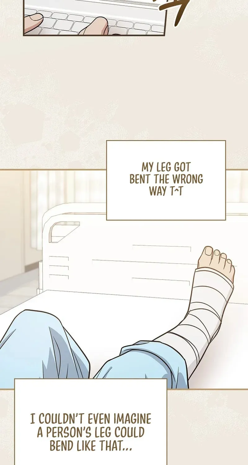 A Superstar From Birth Chapter 25 page 70 - 