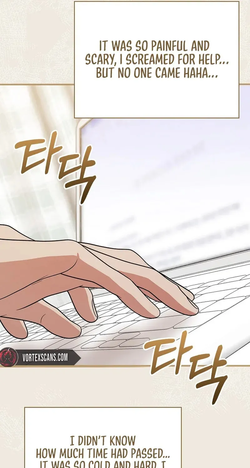 A Superstar From Birth Chapter 25 page 72 - 