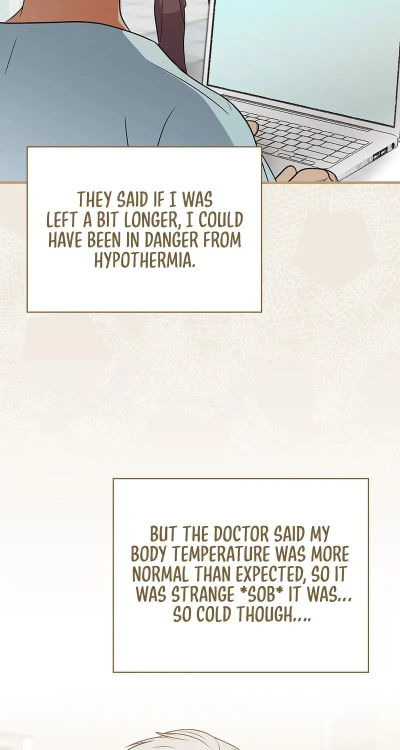 A Superstar From Birth Chapter 25 page 74 - 