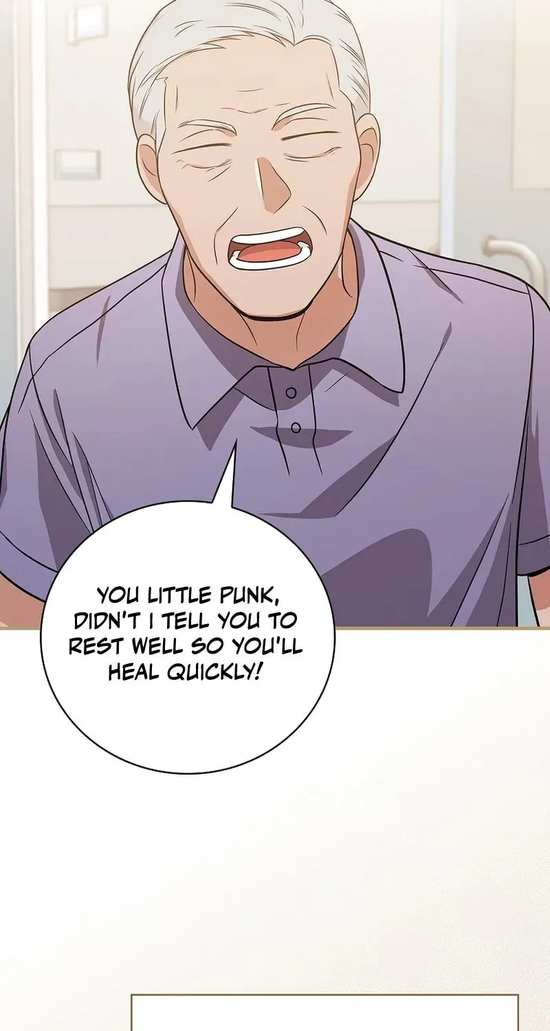 A Superstar From Birth Chapter 25 page 75 - 