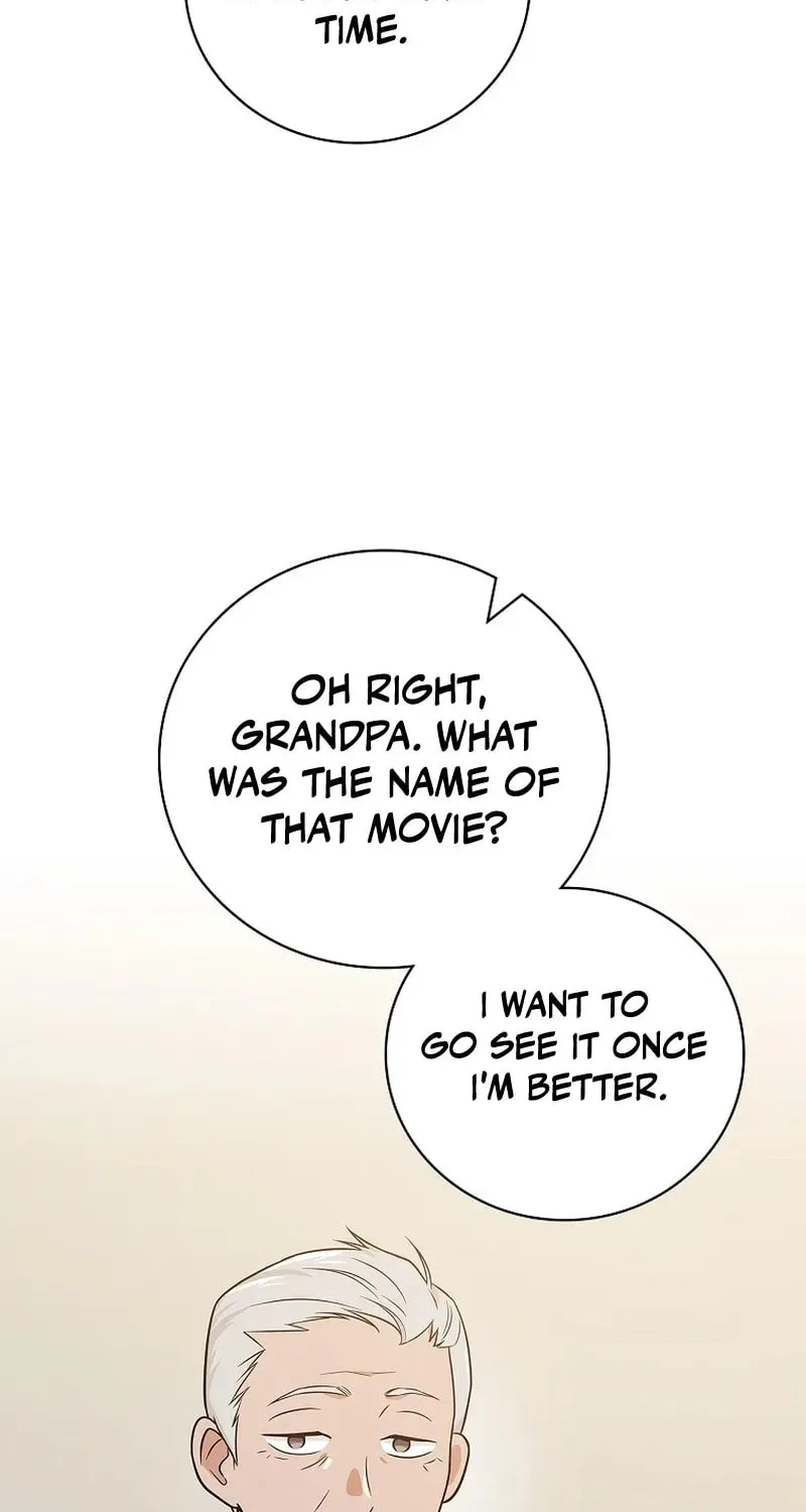 A Superstar From Birth Chapter 25 page 79 - 