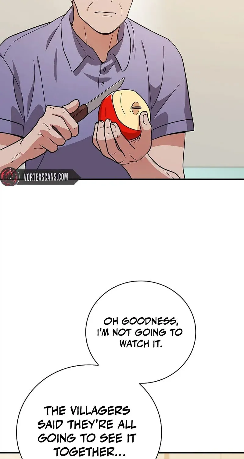 A Superstar From Birth Chapter 25 page 80 - 