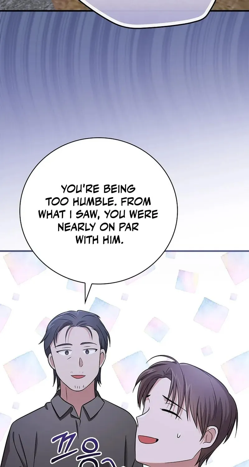 A Superstar From Birth Chapter 25 page 9 - 