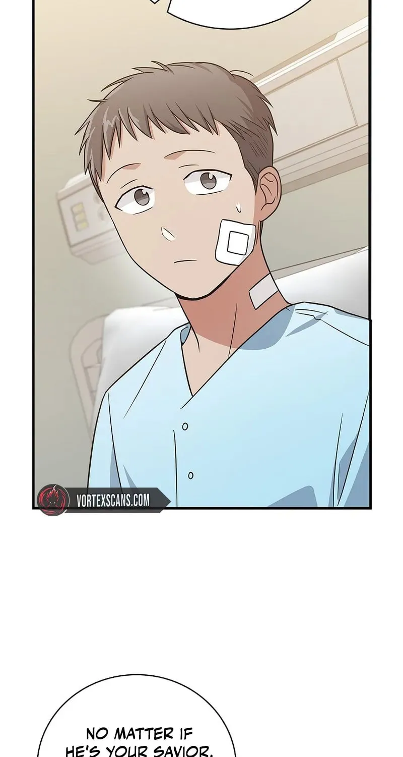 A Superstar From Birth Chapter 25 page 82 - 