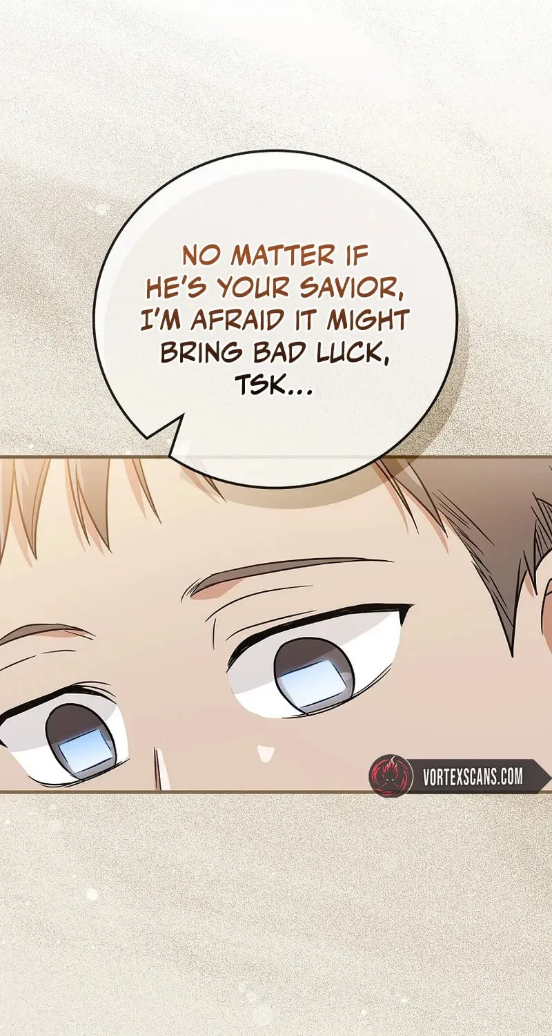 A Superstar From Birth Chapter 25 page 84 - 