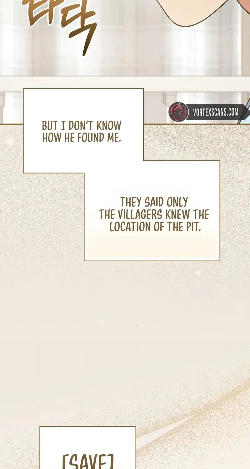 A Superstar From Birth Chapter 25 page 87 - 