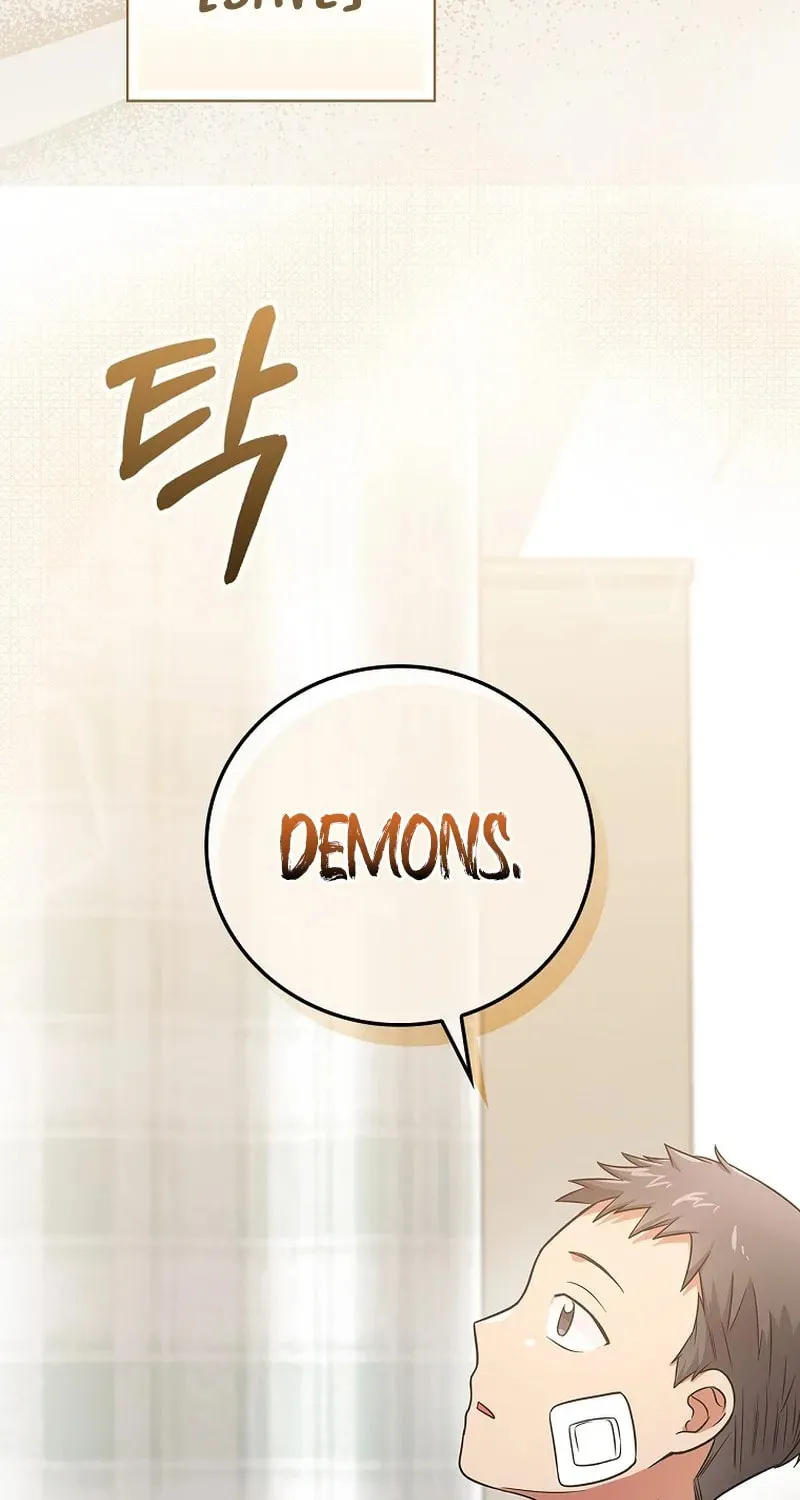 A Superstar From Birth Chapter 25 page 88 - 