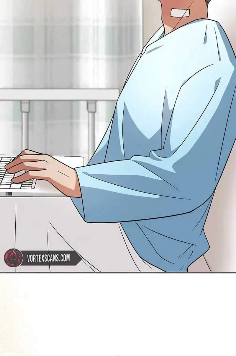 A Superstar From Birth Chapter 25 page 89 - 