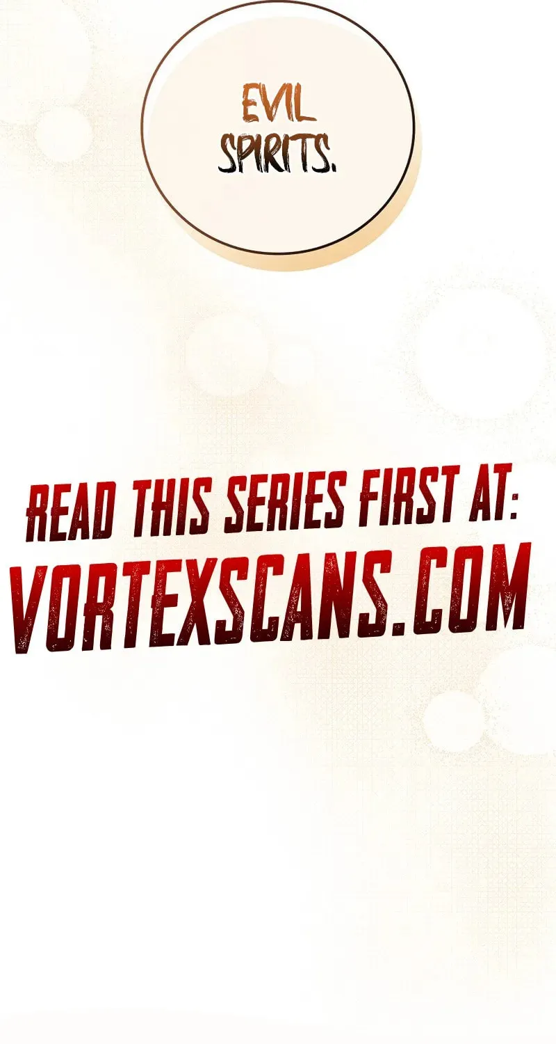 A Superstar From Birth Chapter 25 page 90 - 