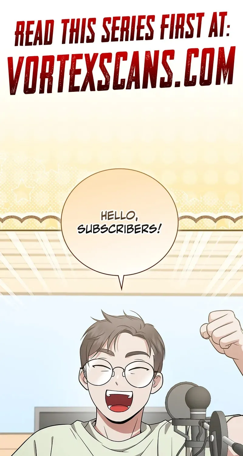 A Superstar From Birth Chapter 26 page 1 - 