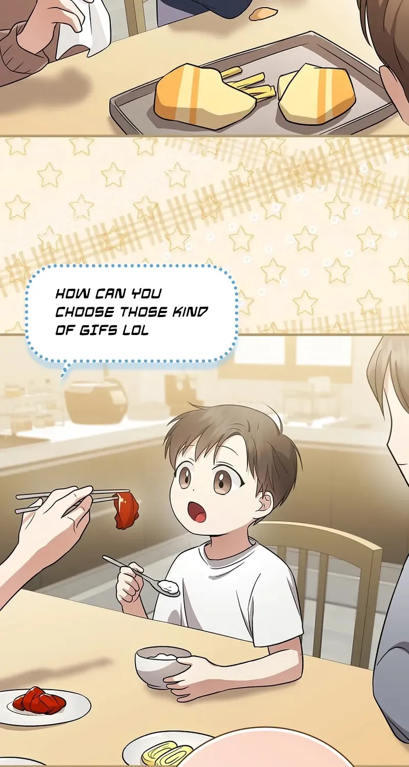 A Superstar From Birth Chapter 26 page 12 - 