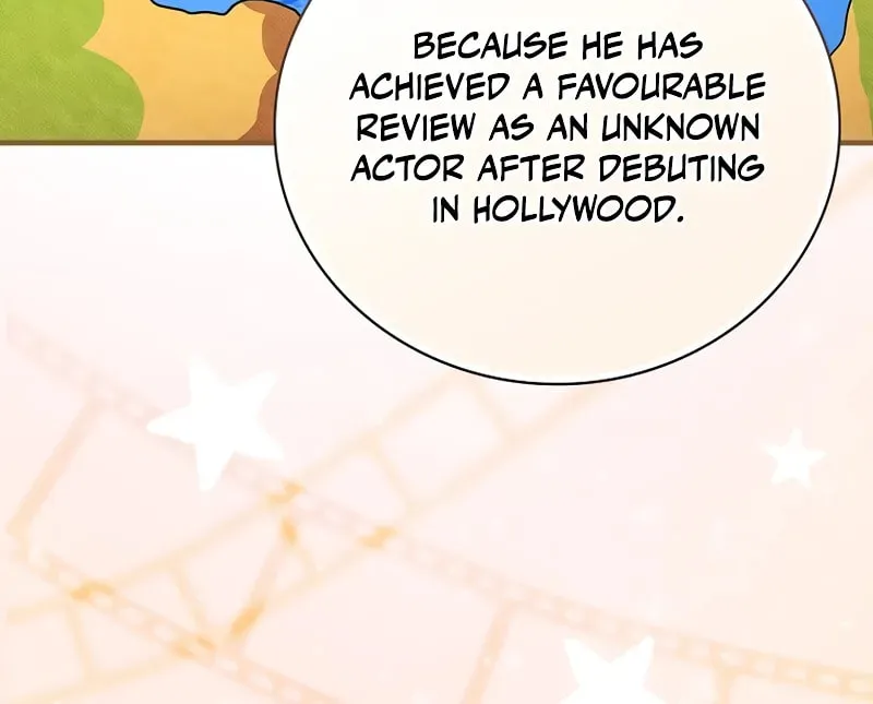 A Superstar From Birth Chapter 26 page 15 - 