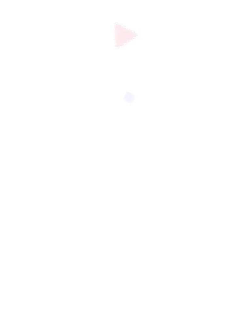 A Superstar From Birth Chapter 26 page 25 - 