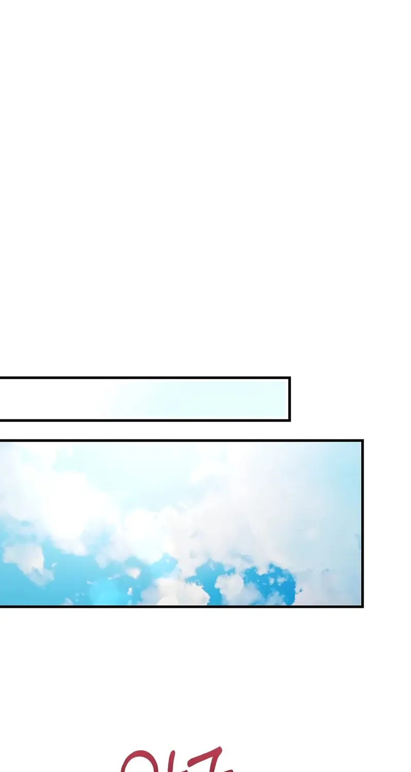 A Superstar From Birth Chapter 26 page 27 - 
