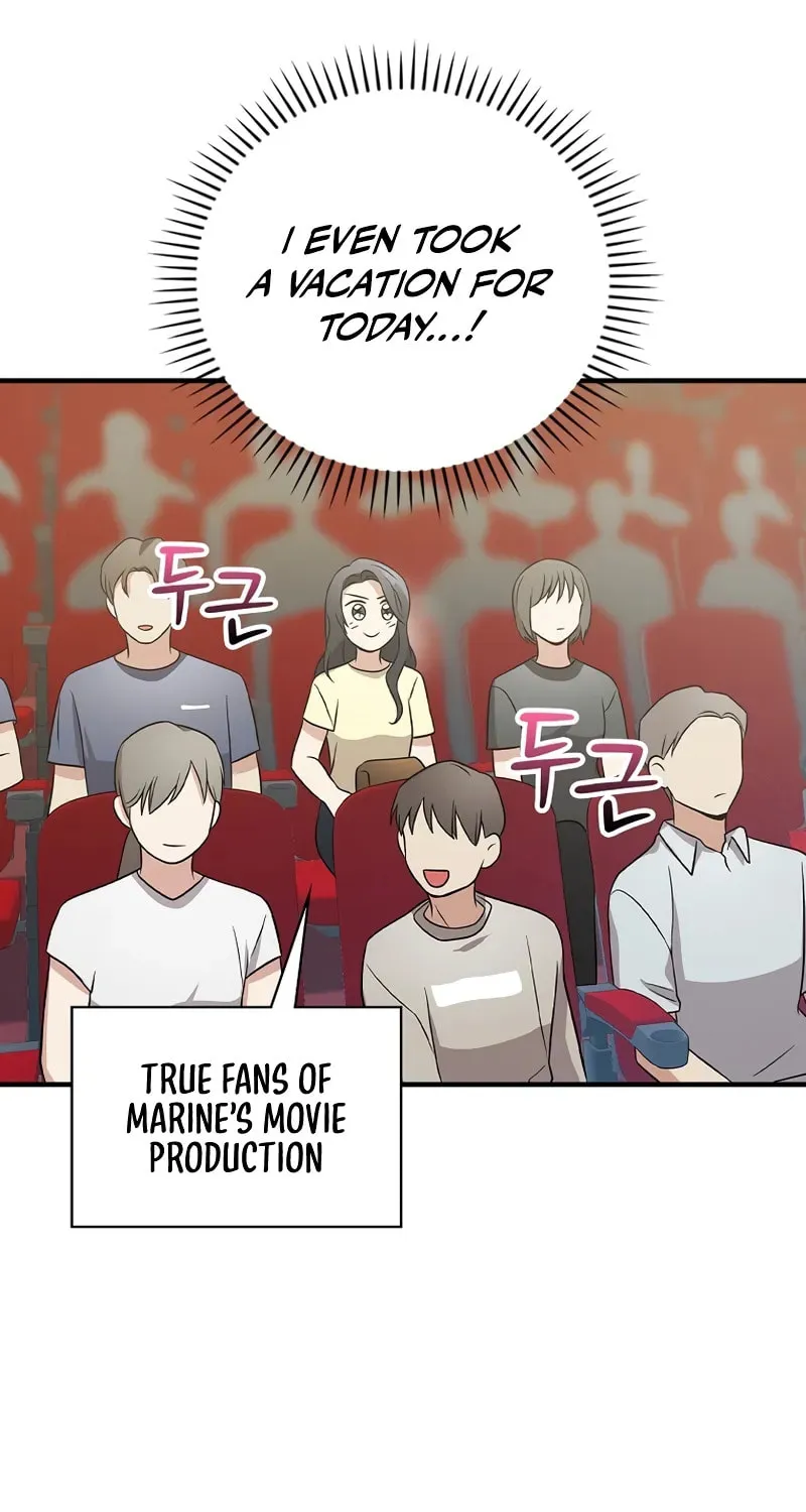 A Superstar From Birth Chapter 26 page 31 - 