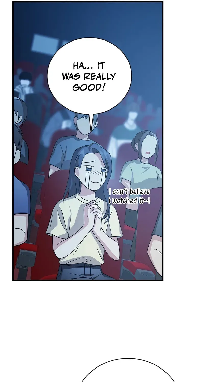 A Superstar From Birth Chapter 26 page 36 - 