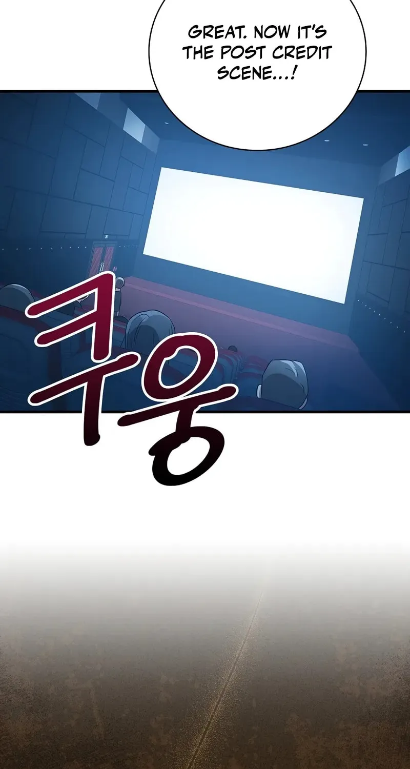 A Superstar From Birth Chapter 26 page 37 - 