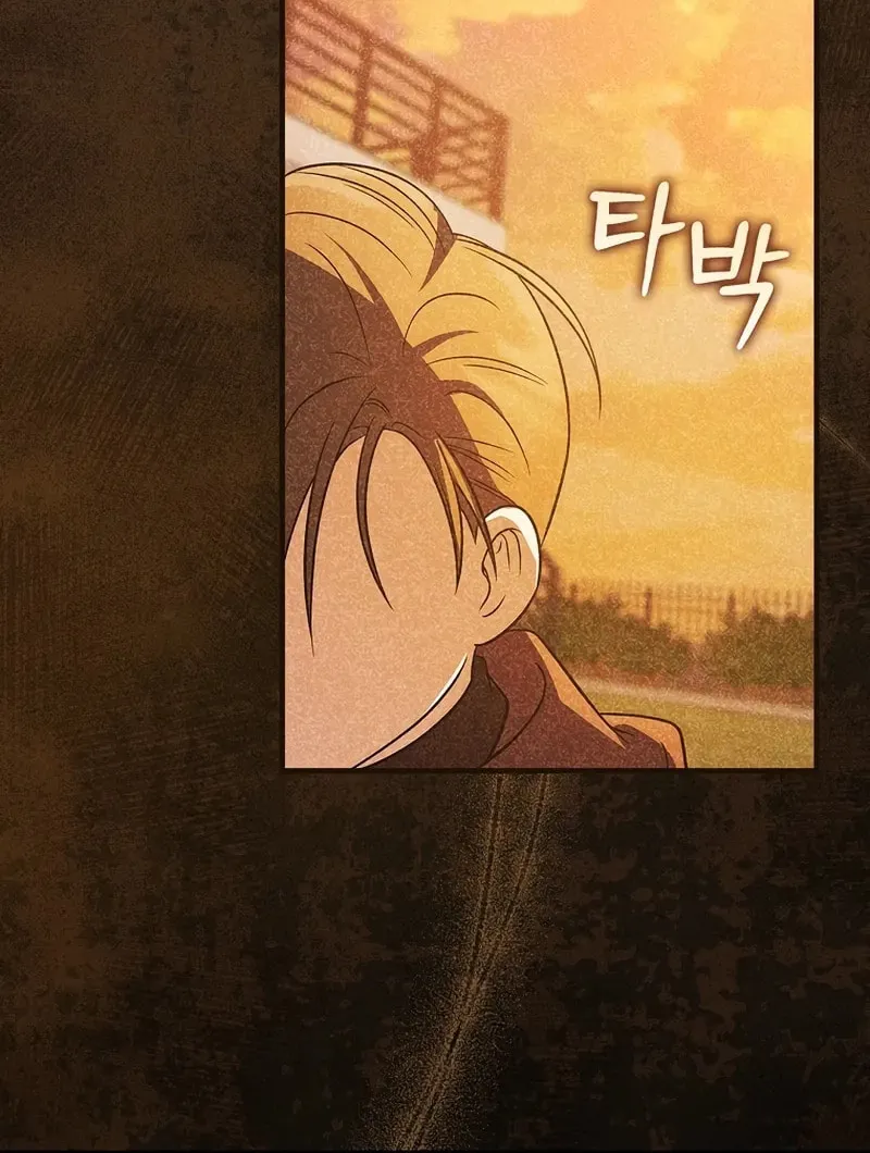 A Superstar From Birth Chapter 26 page 39 - 