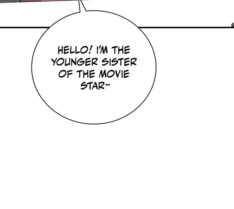 A Superstar From Birth Chapter 26 page 5 - 