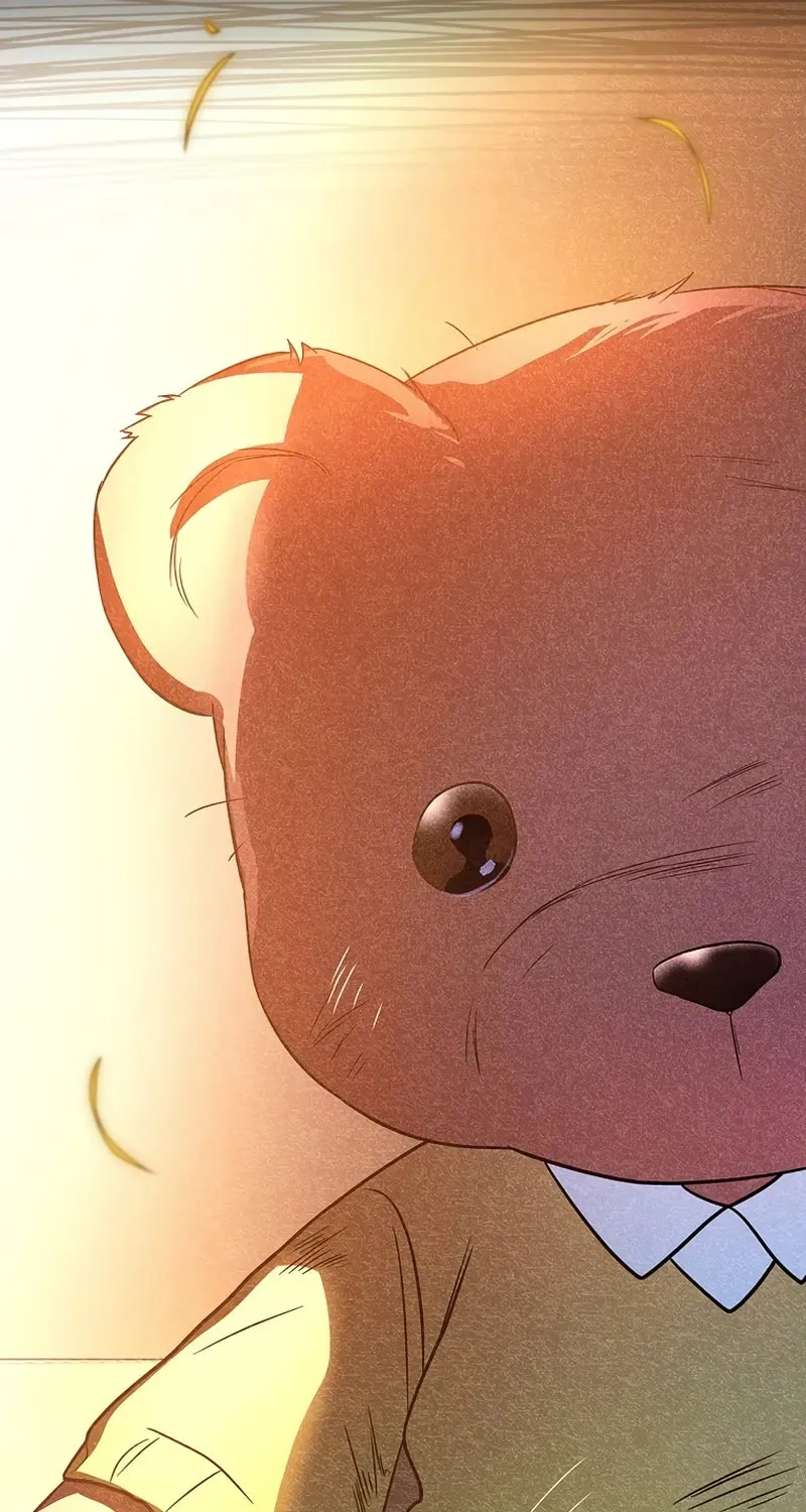 A Superstar From Birth Chapter 26 page 43 - 