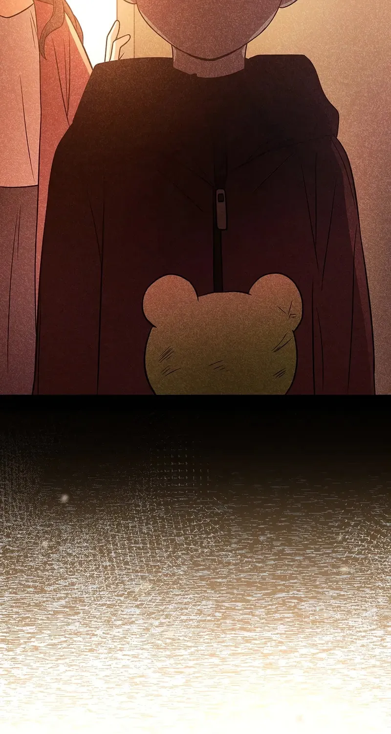 A Superstar From Birth Chapter 26 page 45 - 