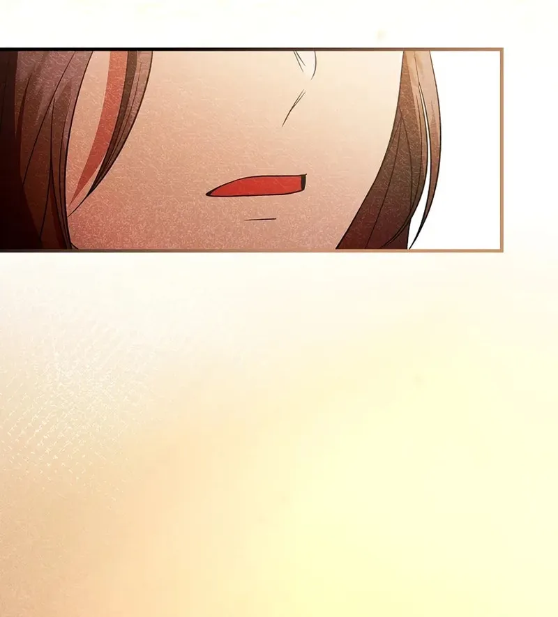 A Superstar From Birth Chapter 26 page 46 - 