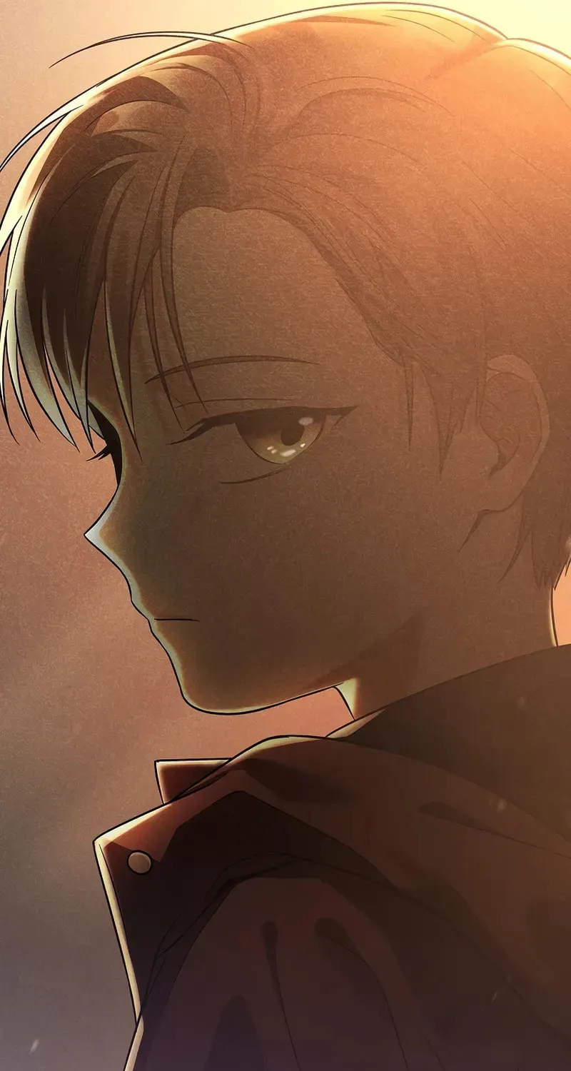 A Superstar From Birth Chapter 26 page 47 - 