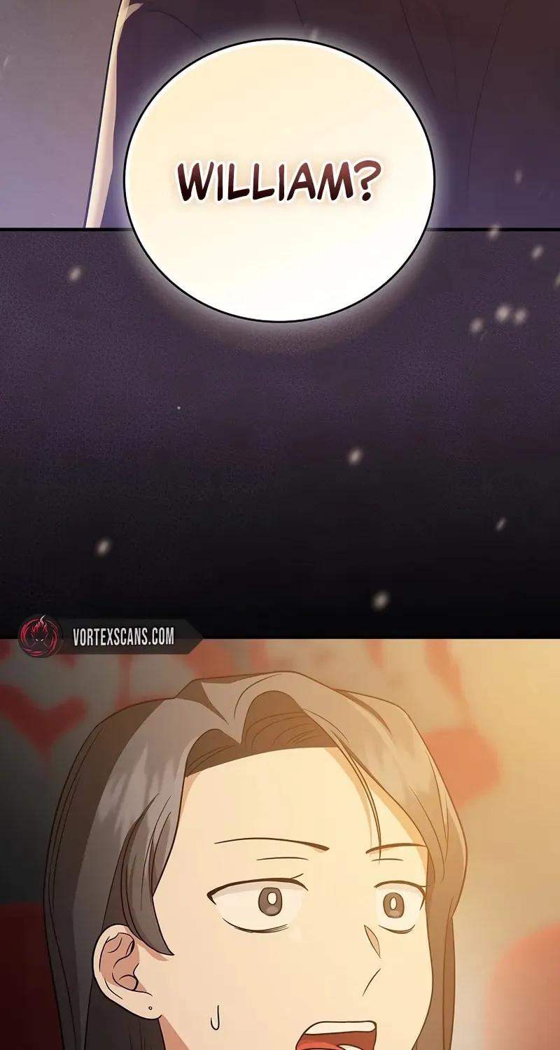 A Superstar From Birth Chapter 26 page 48 - 