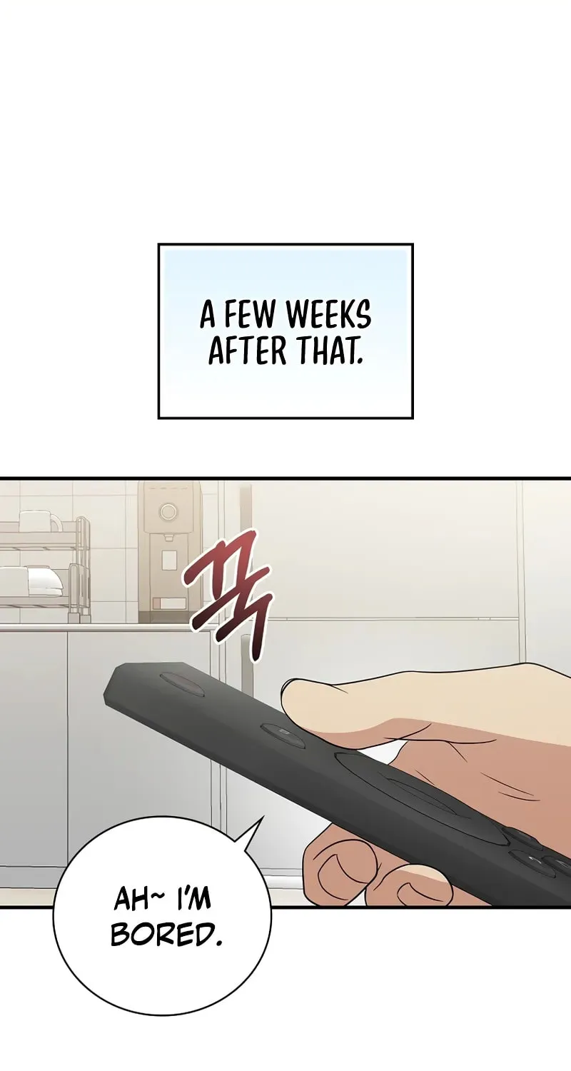 A Superstar From Birth Chapter 26 page 59 - 