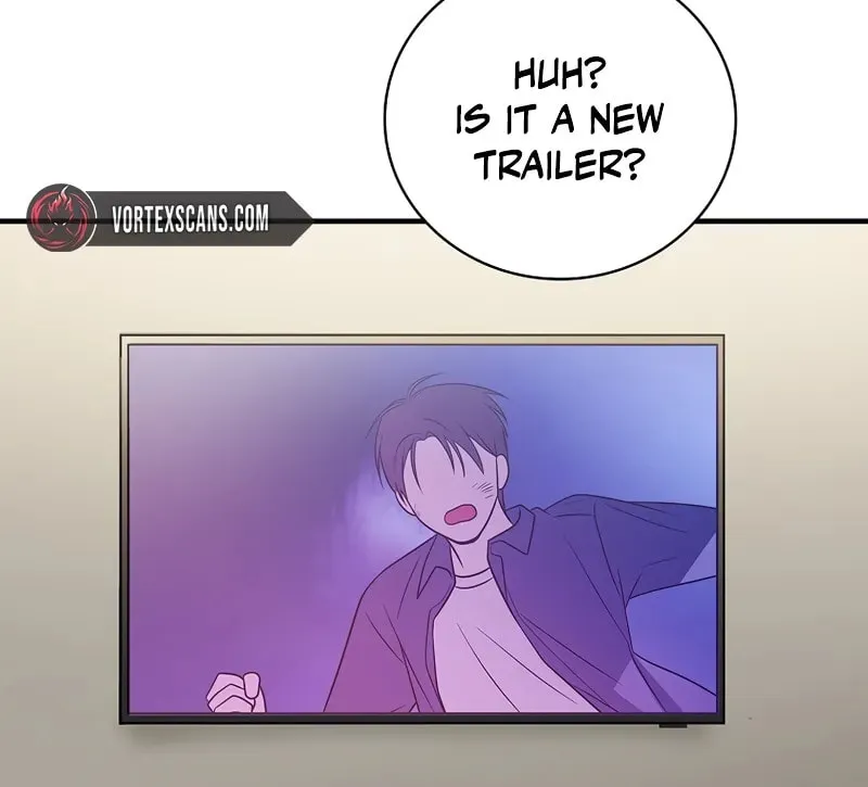A Superstar From Birth Chapter 26 page 61 - 