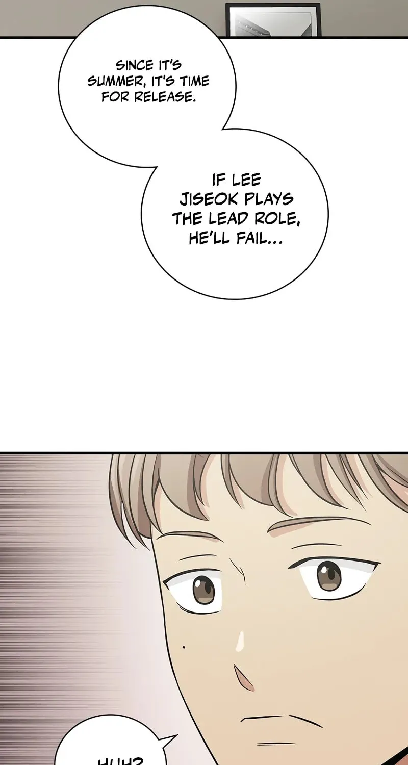 A Superstar From Birth Chapter 26 page 62 - 