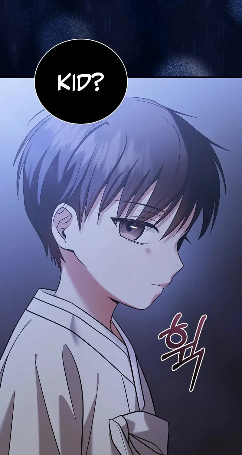 A Superstar From Birth Chapter 26 page 68 - 