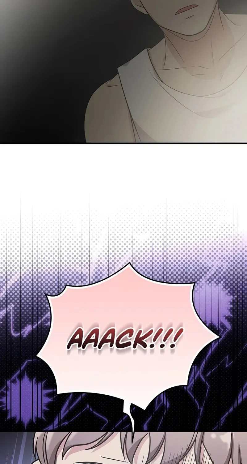 A Superstar From Birth Chapter 26 page 70 - 