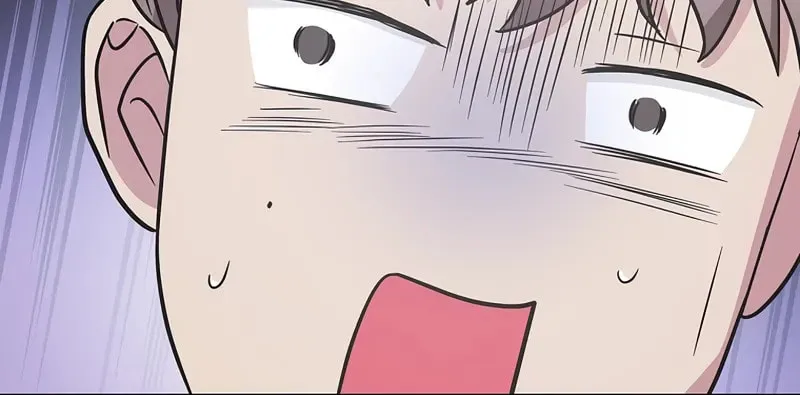 A Superstar From Birth Chapter 26 page 71 - 