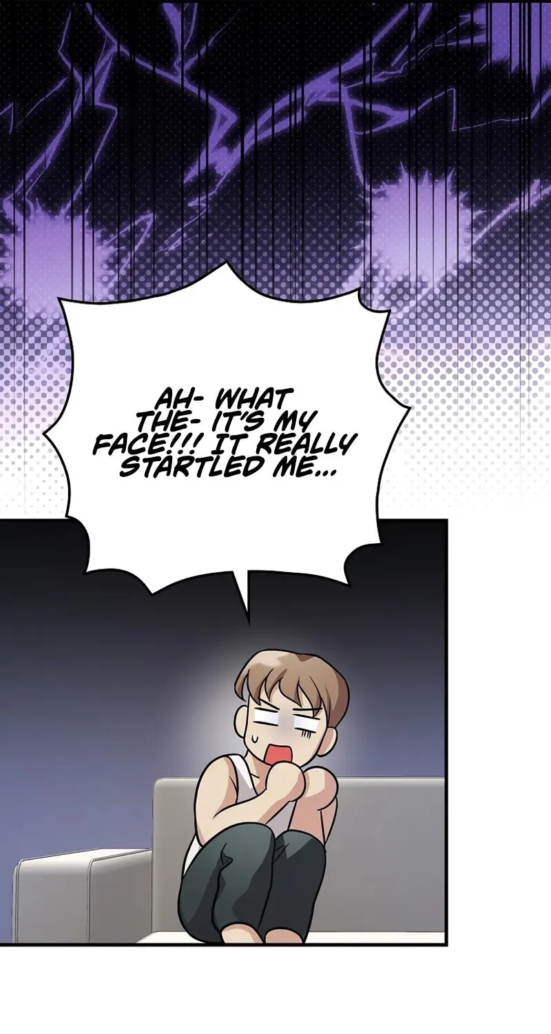 A Superstar From Birth Chapter 26 page 72 - 